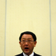 Illustration for article titled Why Toyota And GMs Battle To Death Is Good News For You